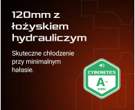 SMX Okame G3 1000W ATX 3.1 XPS-K31KR - 1312372 - zdjęcie 12